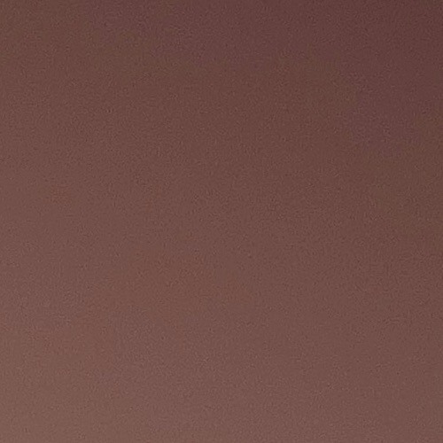 Urban