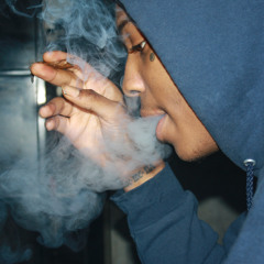 Copy of Lil Justo