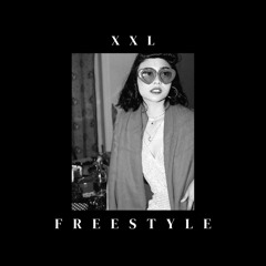 XXL Freestyle