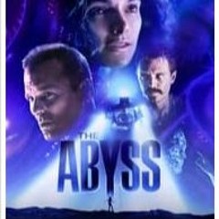 Watch The Abyss (1989) full movie - TubePLUs