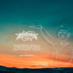 MIQROKOSMOS - # 2022/28 - MIQRO