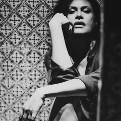 Stories (Canoë rose) - Vlive reprise Victor Laslo