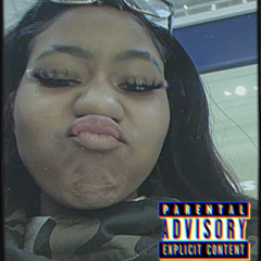 OK Prod.devinthisyoubro