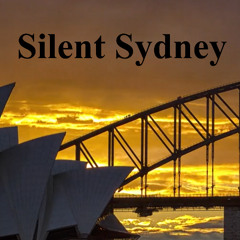 Silent Sydney