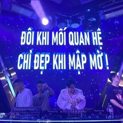 NST TH. Dang Toan m1x