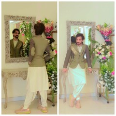 Mithay Pan ki x Remix by Jango