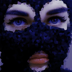 MZ pennt auf Couch [MHGNG2]