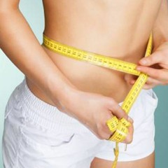 Fat Metabolism Booster | Burn More Fat & Lose Weight & Prevent Obesity-related Conditions
