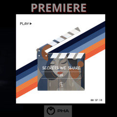 PREMIERE: Julian Moreno - Keep the Change (Extended Mix)