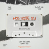 NOS VIBE 021
