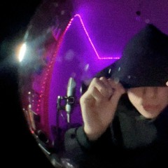 Почему (prod. by @saintracks & baikoglory)