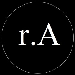 Rated A Beats - 18.09.20