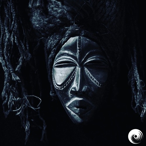 Samantha Loveridge feat. Rafiki Simone - Unto You [Inward]
