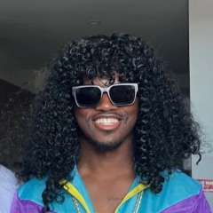 Different Breed Freestlye (Prod by GORE OCEAN)