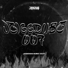 JZIGGDUBZ007