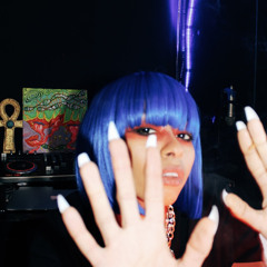 : THE HIGHe$t PRIE$Tess.