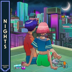 Chiccote's Beats - Nights