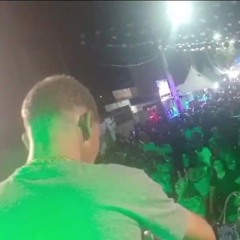 brabas