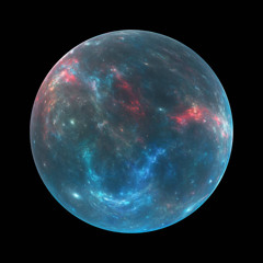 Odd Moon
