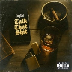 Joey Cool [Singles From 7th Strange Music Album and Promotional Features]