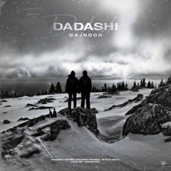 Dadashi