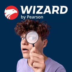 Wizard - Wiz Member (Oficial)