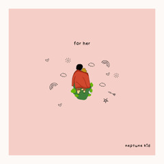 for her (cute version)