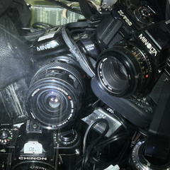 How To Be Hunter S Thompson