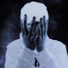 FUCKED UP prod. Cupid00