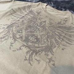 2108922465 sorcery kruel