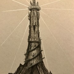 babel