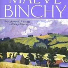 [Get] PDF ✅ The Lilac Bus: A Novel by Maeve Binchy PDF EBOOK EPUB KINDLE
