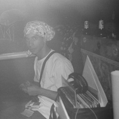 KALYJAMA'S 90s Dream