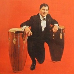 Chicken And Booze (Desiato Remix)