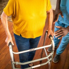Vermont Edition Discusses Worse For Care Findings
