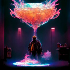 2nd Floor juice wrld skip to 33