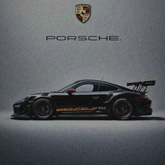 Nghe tới khô người