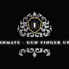 Gun Finger Up