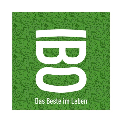 Stream Rammstein-Medley: Mein Herz Brennt / Sonne / Du Hast / Engel by ...