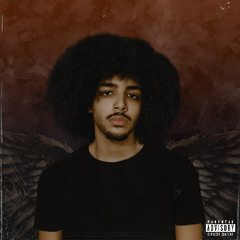 Gettin Higher (prod. By Liam)
