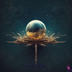 Step back
