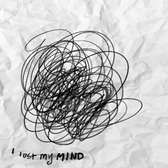 Mind (feat. 123)