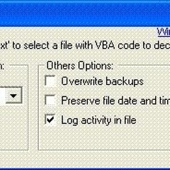 2500 Excel Vba Examplestorrent ((EXCLUSIVE))