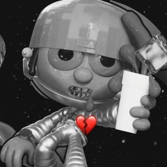 DONE X LIL XELLY & BROCASITO