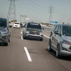 BREAKZLOVERS [8] 160 BPM #Req BIHUN