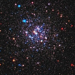 Yadetim Koli (feat. Mahyar)