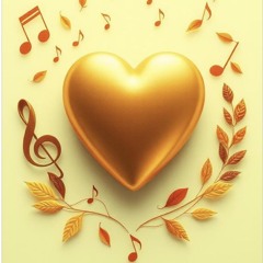 Mein wandelndes herz (R&B)