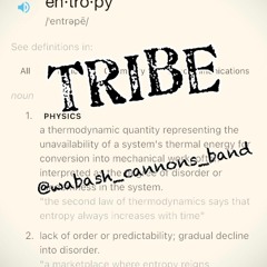 Tribe