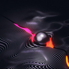 𝘗𝘈𝘙𝘈𝘕𝘖𝘠𝘈