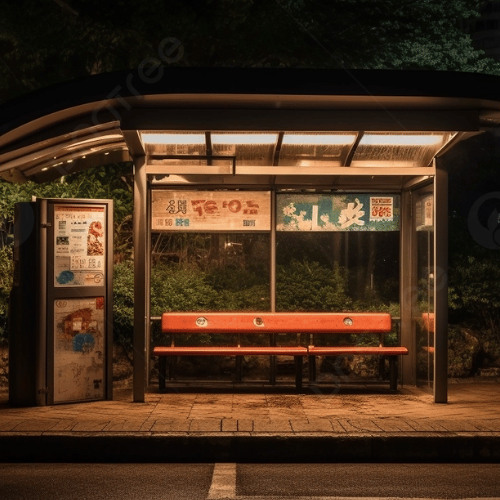 Người Lạ Thoáng Qua IF Ai Chung Tình Được Mãi